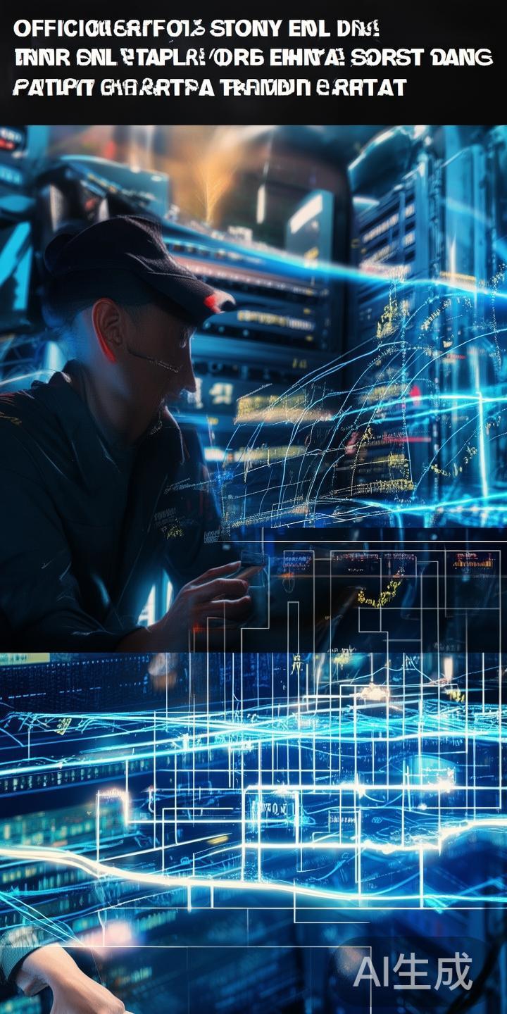 如何安全快速顺利访问泛亚电竞竞猜官网入口平台及注意事项指南 