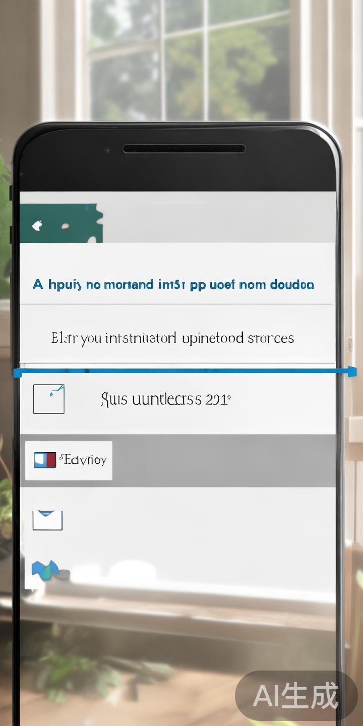 全面解析泛亚电竞手机端下载失败解决方法及详细操作步骤教程 
