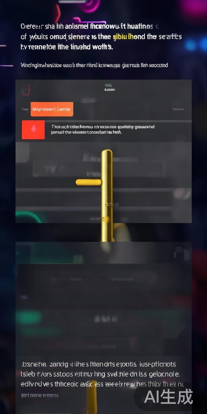 超详细教程：快速解除泛亚电竞平台限额设置的操作方法与步骤 