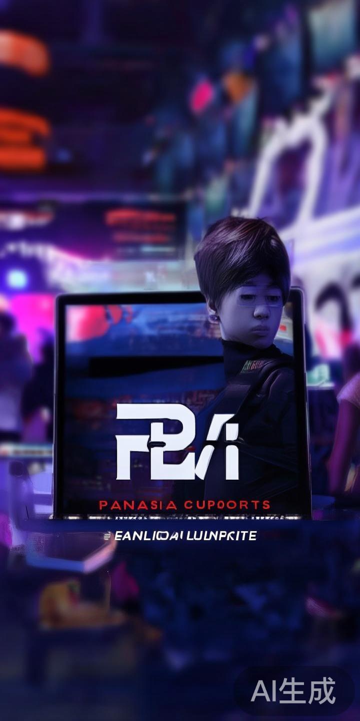 如何高效便捷地联系泛亚电竞官方网站客服获取帮助与支持 