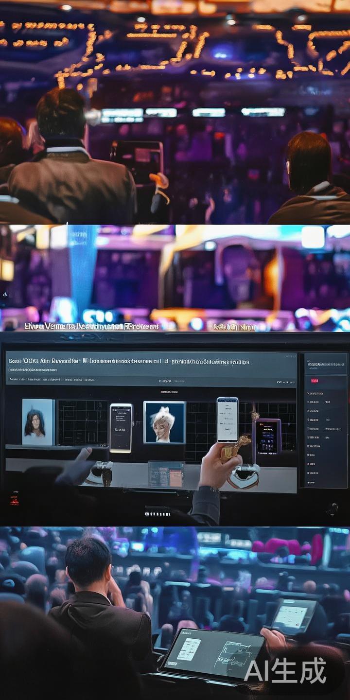 全面分析泛亚电竞的可靠性与安全保障措施，值得用户信赖吗？ 