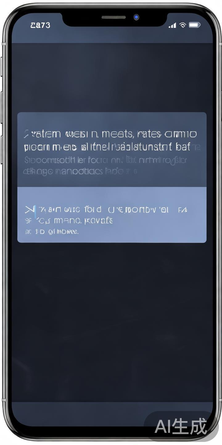 全面解析泛亚电竞游戏下载流程及常见问题解决指南 