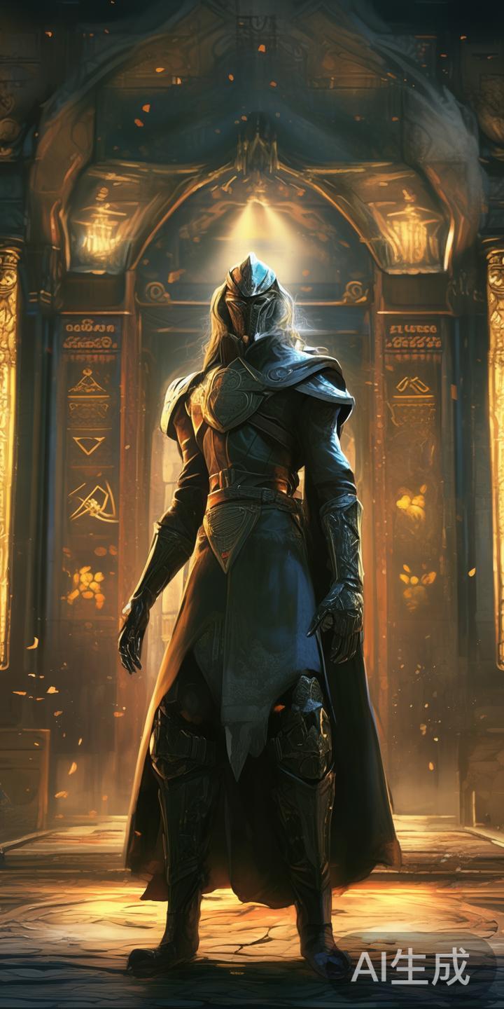 泛亚电竞官方网站最新入口地址及详细介绍，全面解析最新登录入口信息 