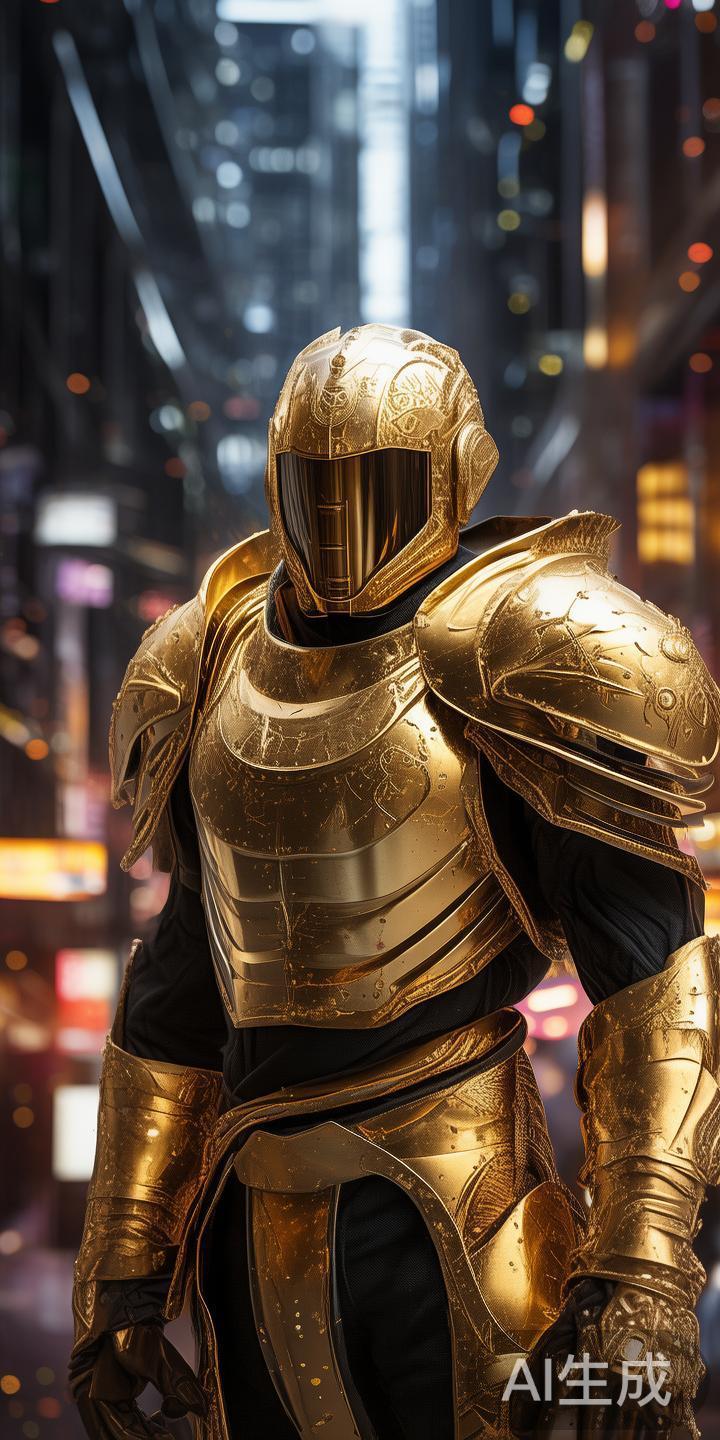 泛亚电竞实现稳定盈利的详细操作策略与实践分析 