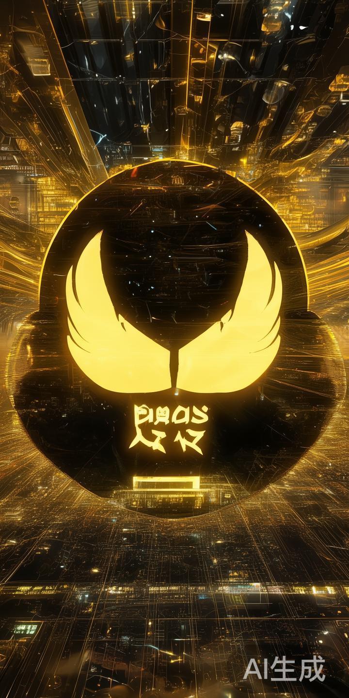 泛亚电竞正式宣布关闭运营，玩家需及时关注账户安全与资金保障措施 