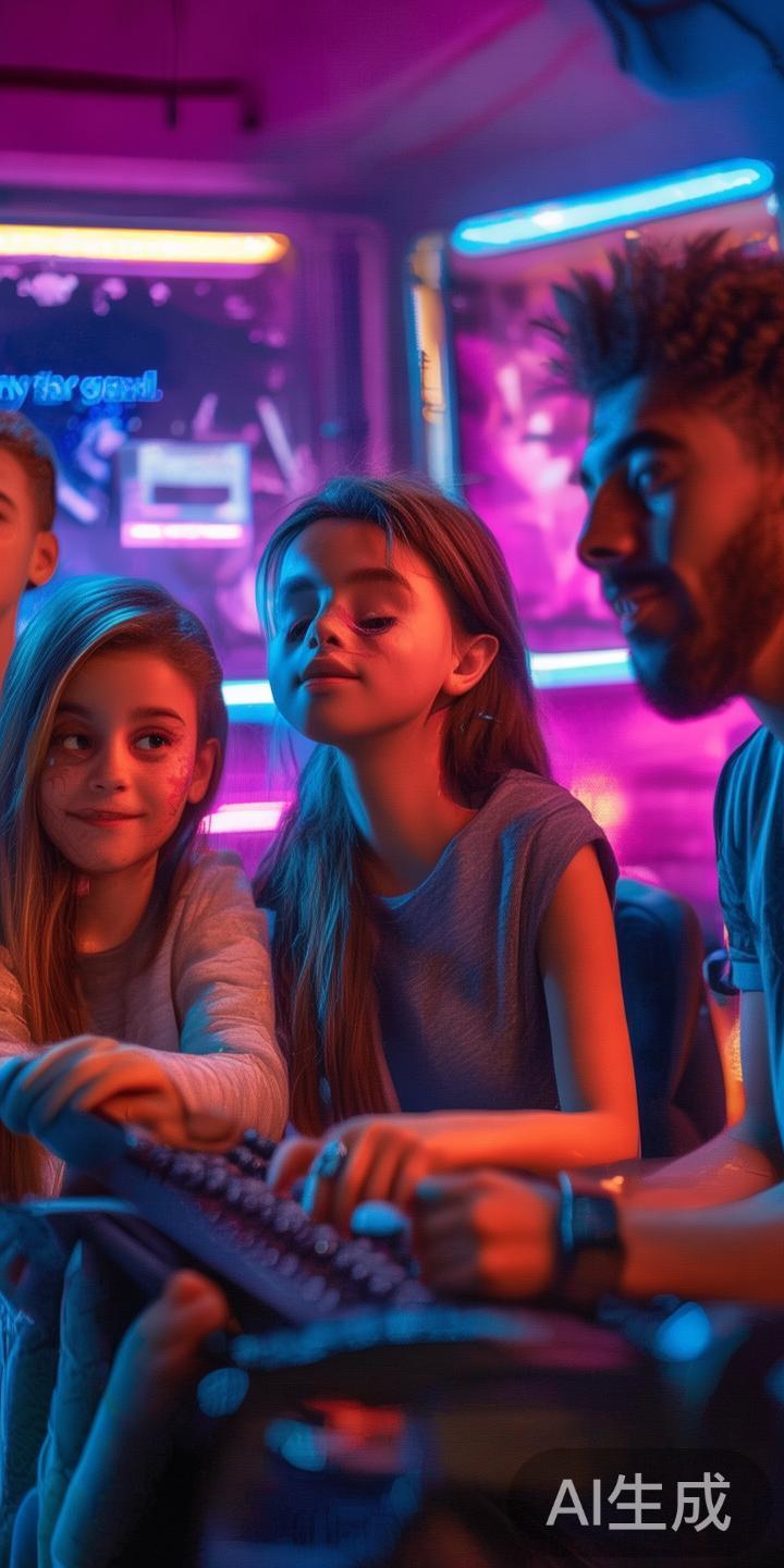 全面解析泛亚电竞盈利保障策略：打造零风险不退本金的安全游戏体验攻略 