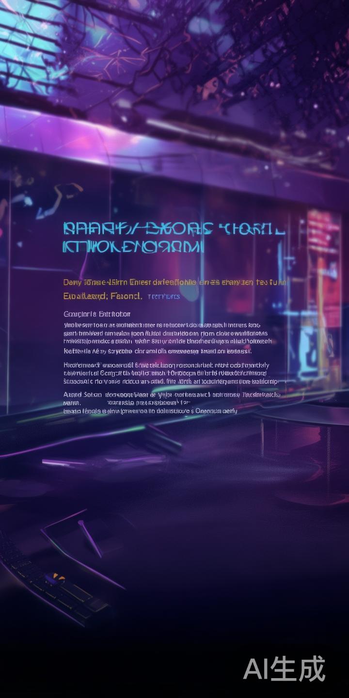 全面解析泛亚电竞平台：简介、主要功能与核心特色 