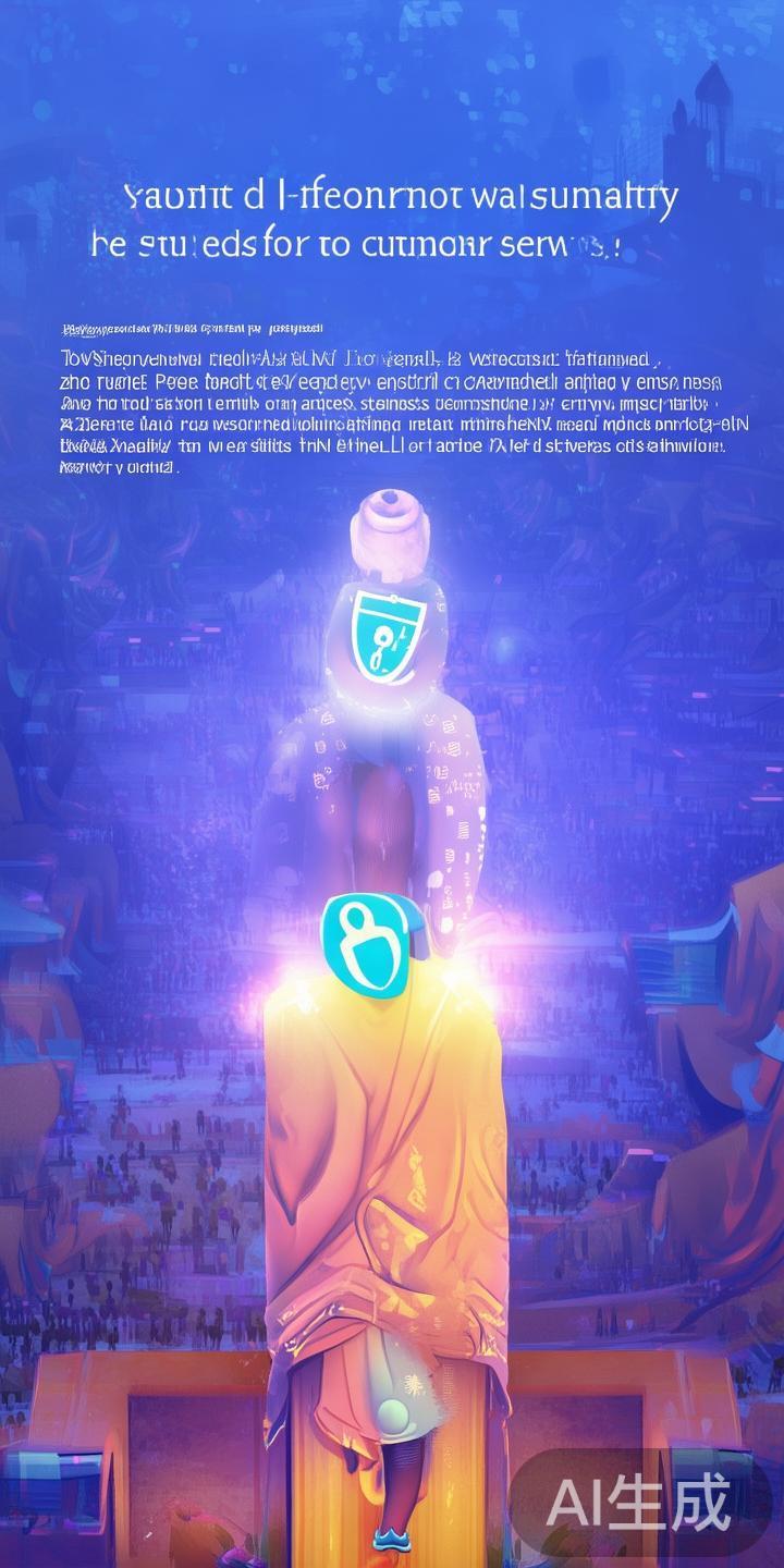 如何科学选择泛亚电竞平台提升购彩的稳妥性与安全保障 