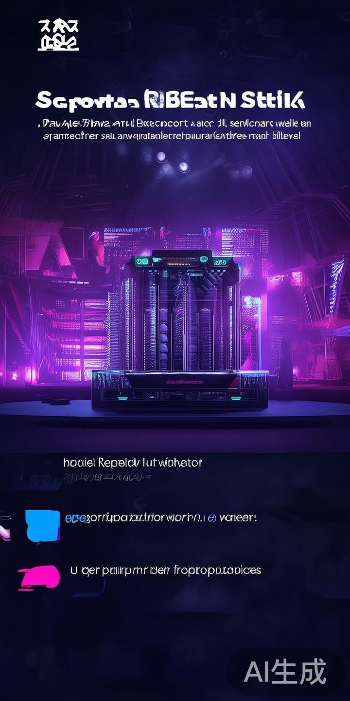 全面解析泛亚电竞返利网的全方位返利服务与用户攻略指南 