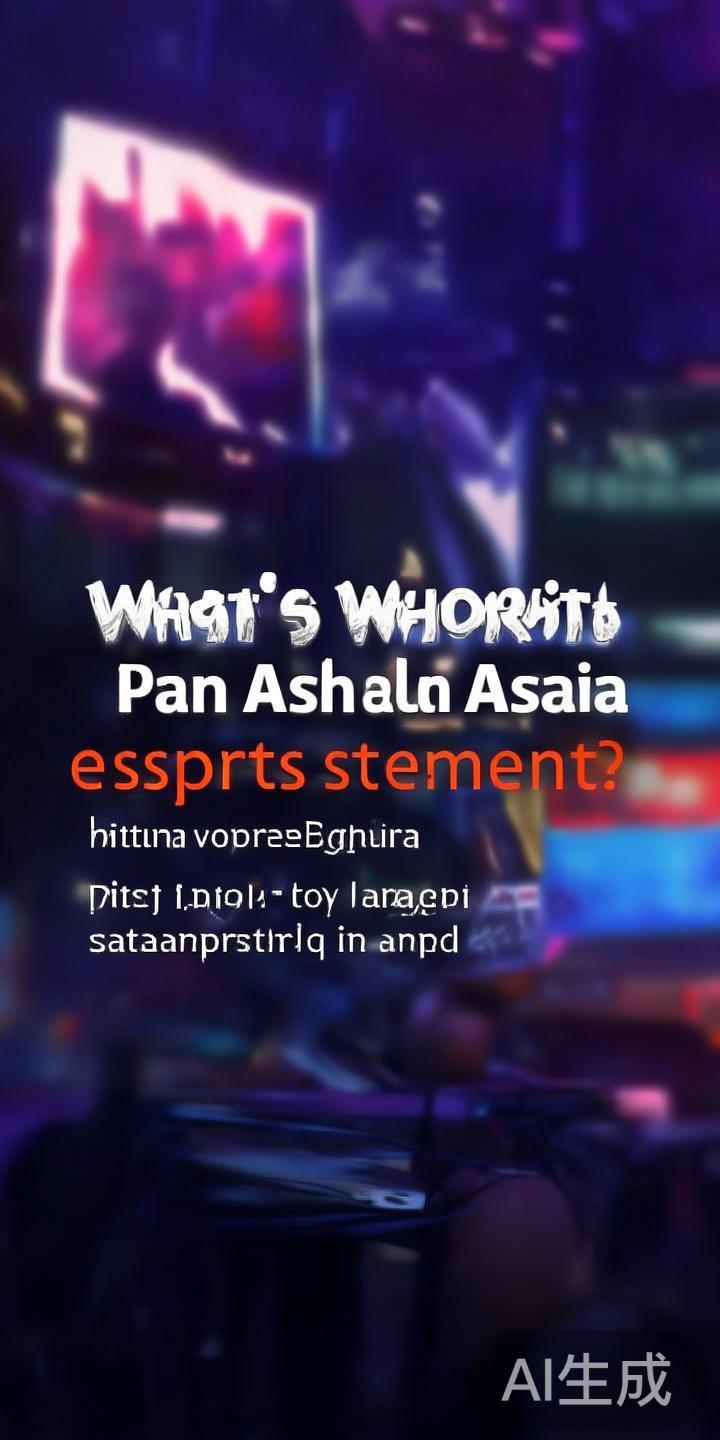 泛亚电竞结算出现异常？全面解读常见问题与应对方案 