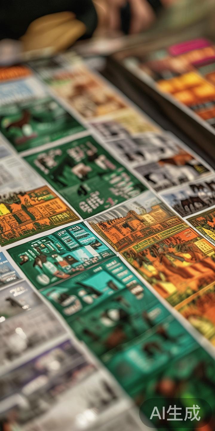 泛亚电竞英雄联盟竞彩比赛分析与投注技巧指南全面解读 