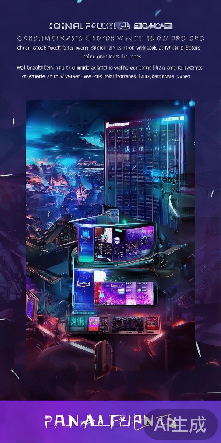 菲律宾泛亚电竞app下载官网最新官方入口及全面详细介绍指南 