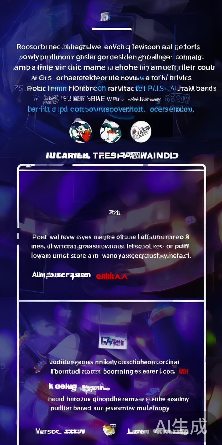 如何快速联系泛亚电竞官方网站客服获取帮助与支持 