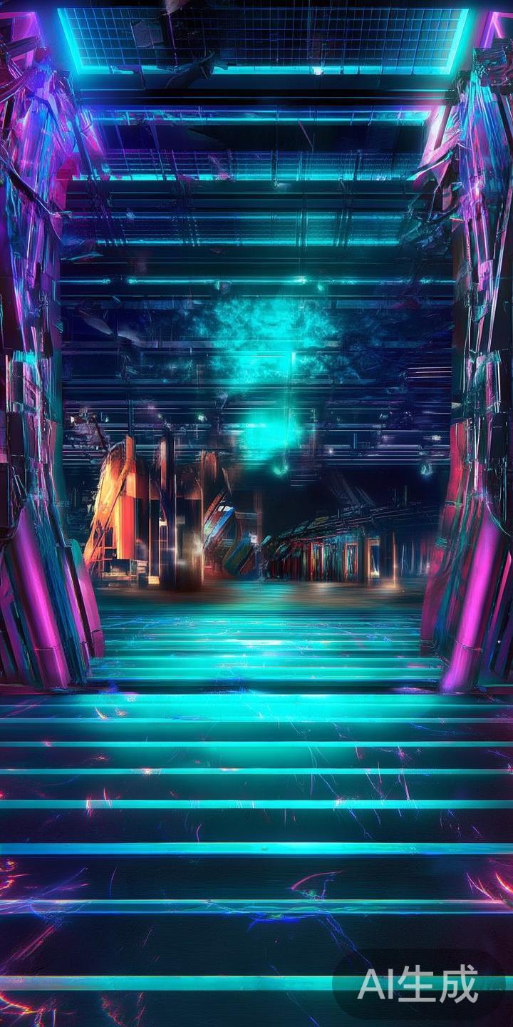 泛亚电竞链接的总数量及详细分类介绍 