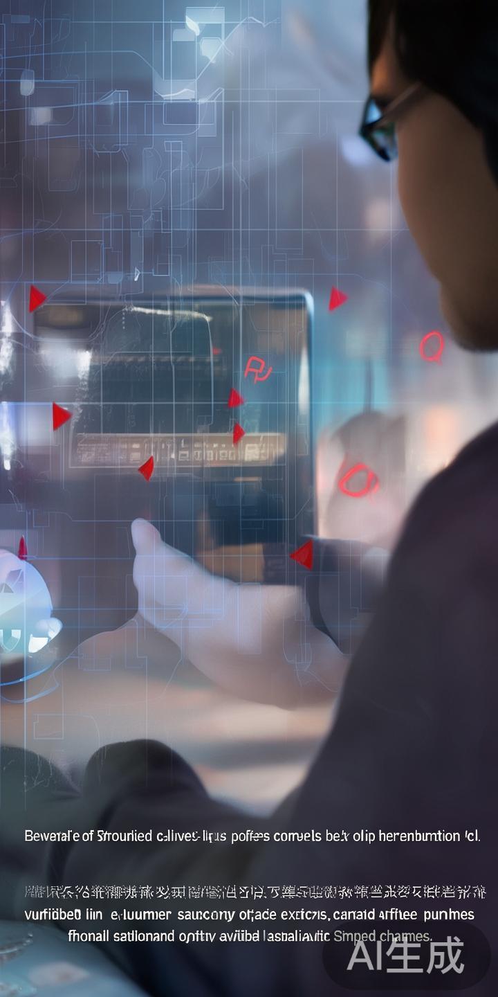 泛亚电竞官方网站客服电话号码及详细联系方式全面指南 