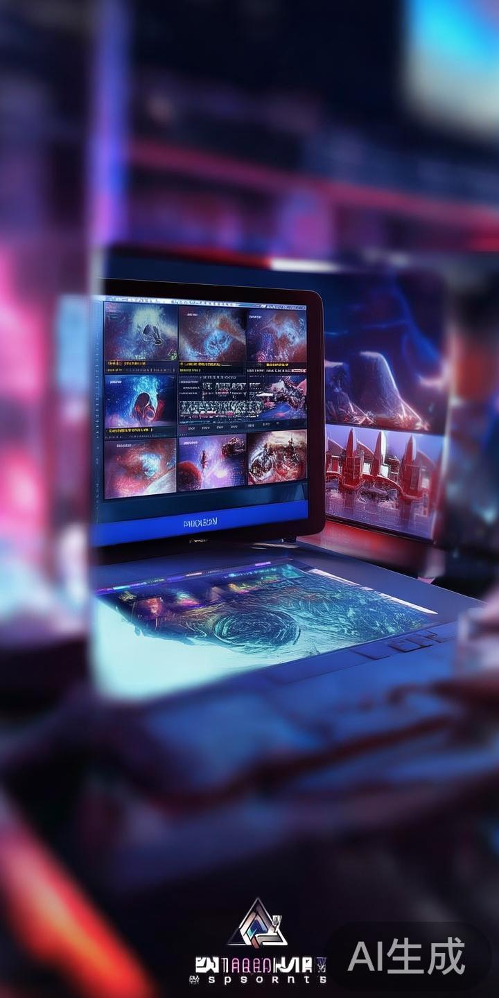 泛亚电竞平台靠谱吗？安全性分析与风险评估 