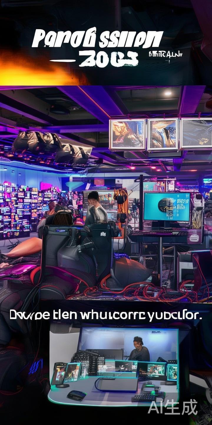 物超所值的选择——泛亚电竞官网旗舰店官方正品推荐，尽享电竞精彩体验 