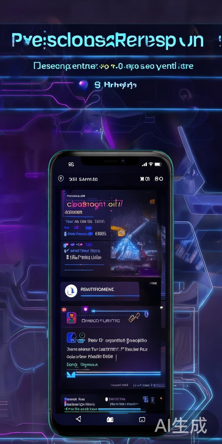 泛亚电竞首页安卓手机客户端下载安装及使用全攻略指南 