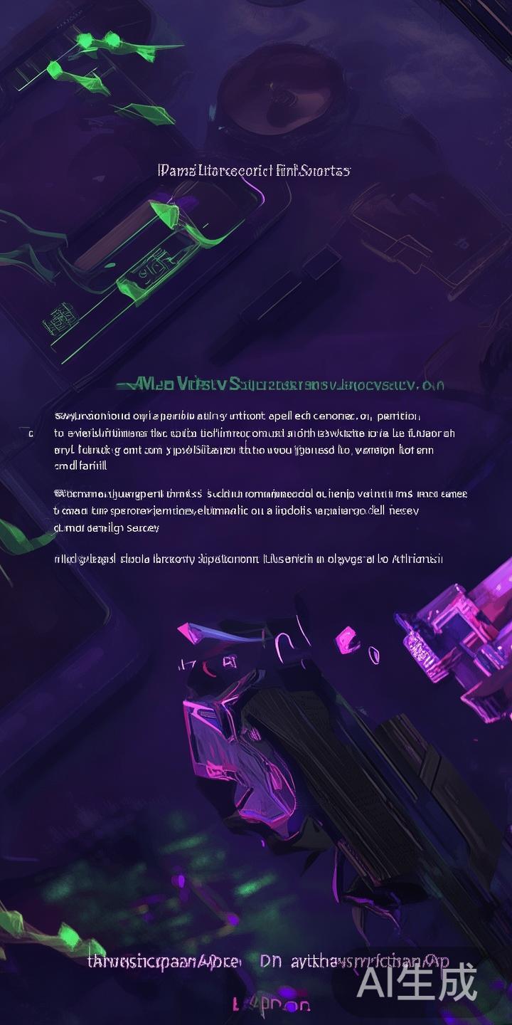 泛亚电竞与AG体育合作的真实性验证及全面安全保障措施分析 