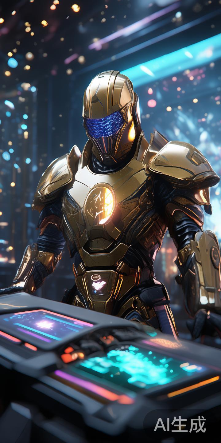 泛亚电竞平台：引领专业赛事与极致玩家体验的最佳选择 