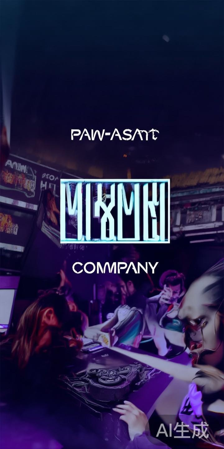 如何有效联系泛亚电竞结算公司获取专业支持与服务咨询方案 