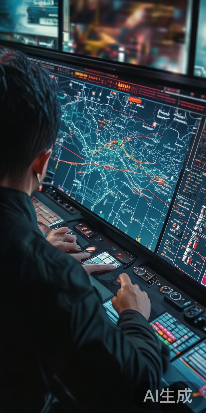 揭秘泛亚电竞被限额的原因及其未来发展趋势分析 