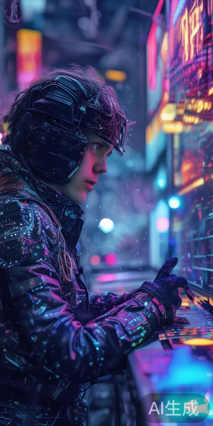 泛亚电竞官网登录入口指南：最新地址查询方法与详细介绍 