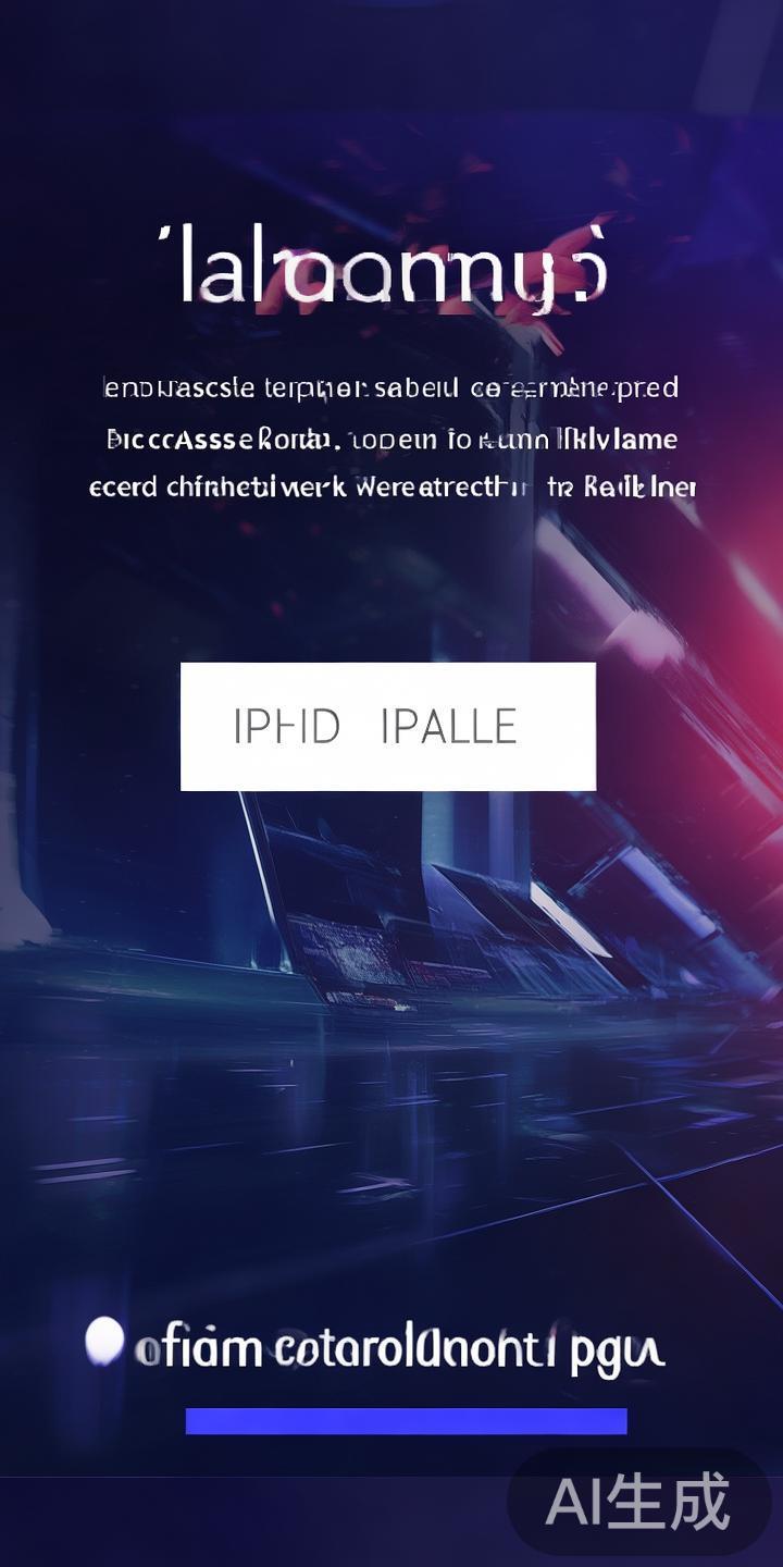 苹果手机下载安装泛亚电竞苹果版游戏与软件的详细完整操作指南 