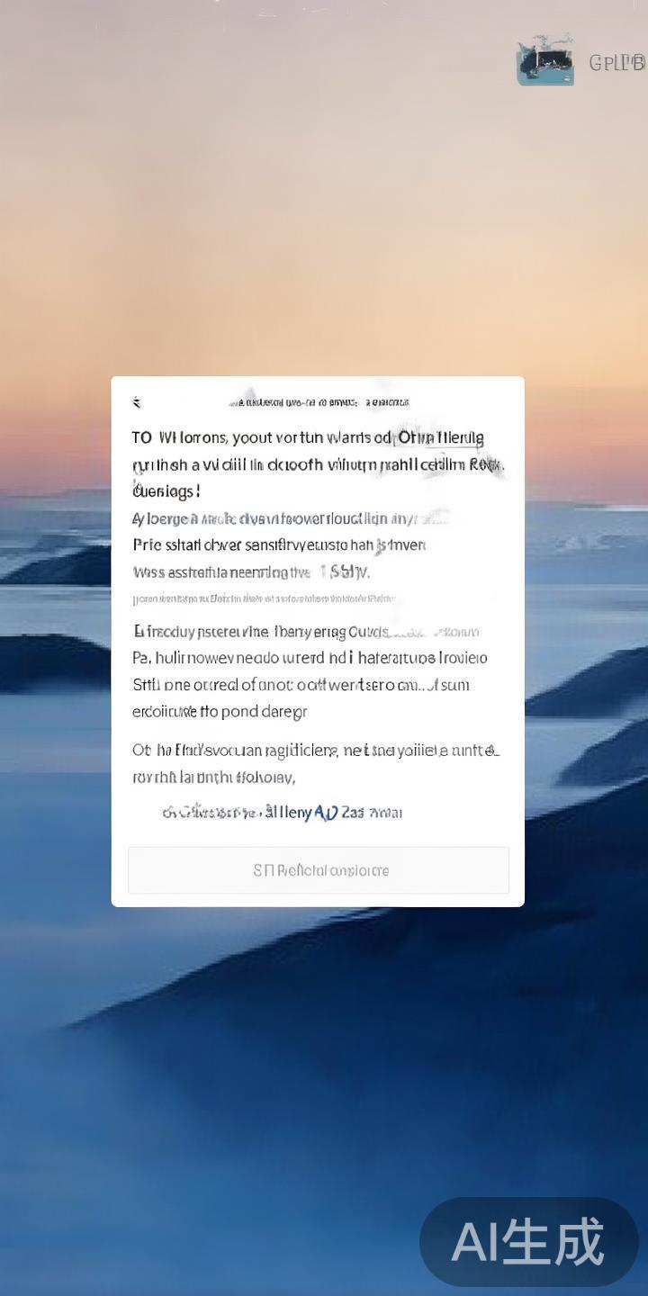 全面指南：快速找到泛亚电竞官网首页入口及详细登录操作步骤 