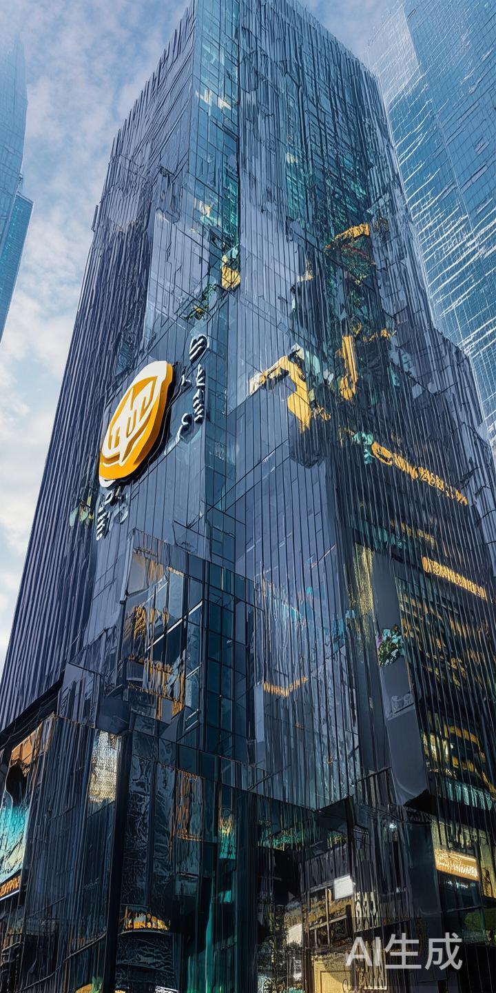 “泛亚电竞是否属于中国的游戏电竞企业？全面分析与解答” 