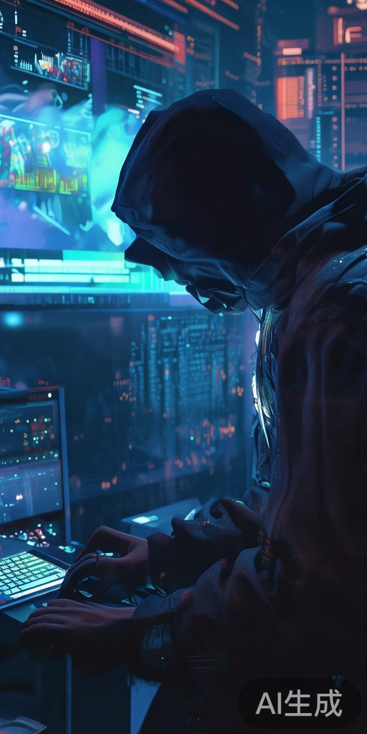 全面解析泛亚电竞刷分技巧与潜在风险，助你稳定提升体验 