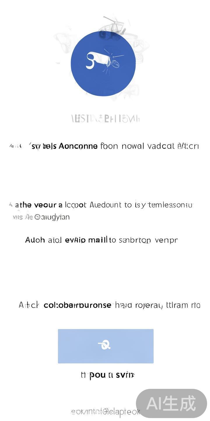 全面解读：如何顺利进入泛亚电竞官方合作平台的详细操作指南 