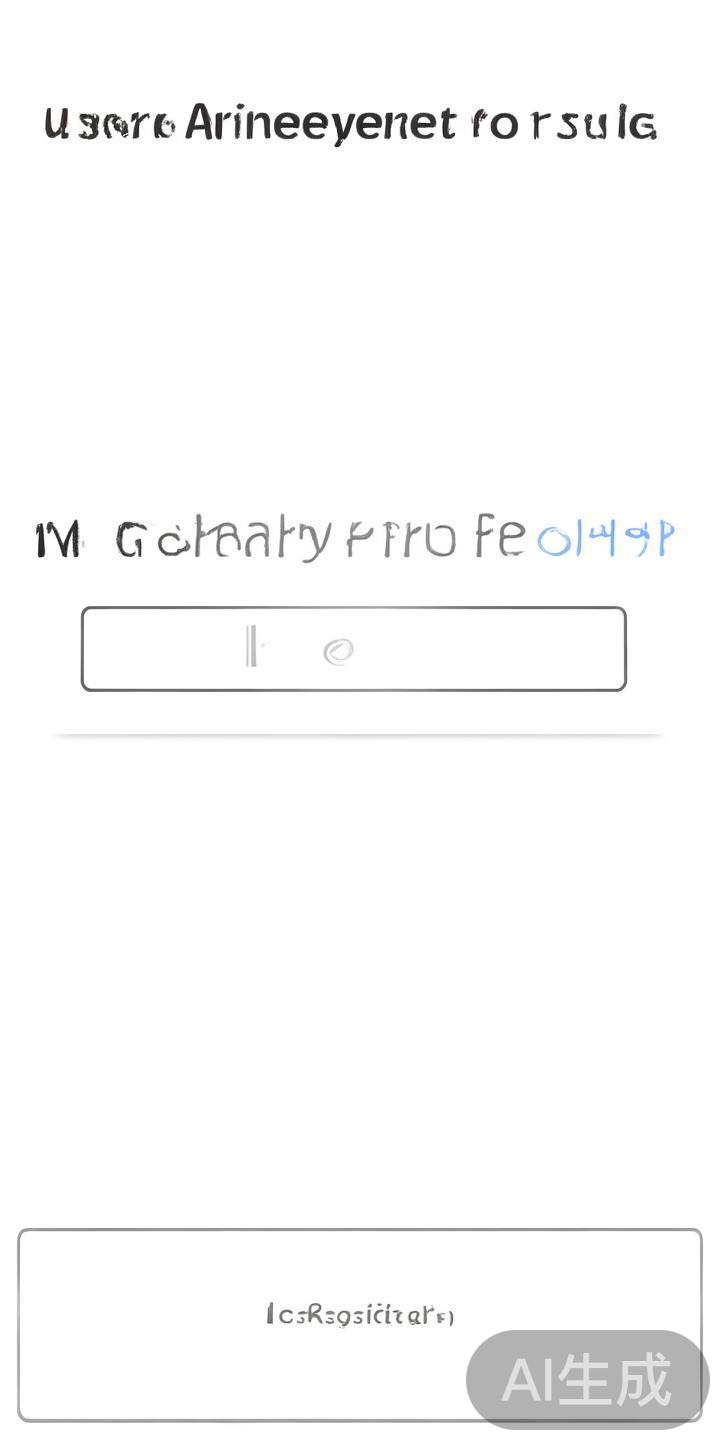 在提交注册信息前，务必仔细阅读泛亚电竞的用户协议和