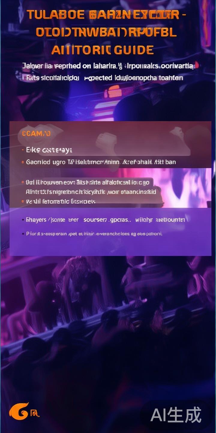 最新安卓版泛亚电竞app下载安装及完整使用教程详解攻略 