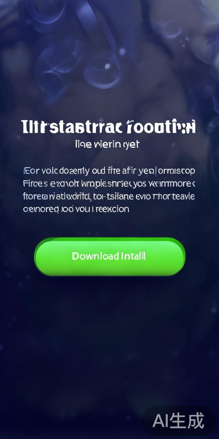 泛亚电竞官网下载教程视频：详细步骤与操作指南全解析 
