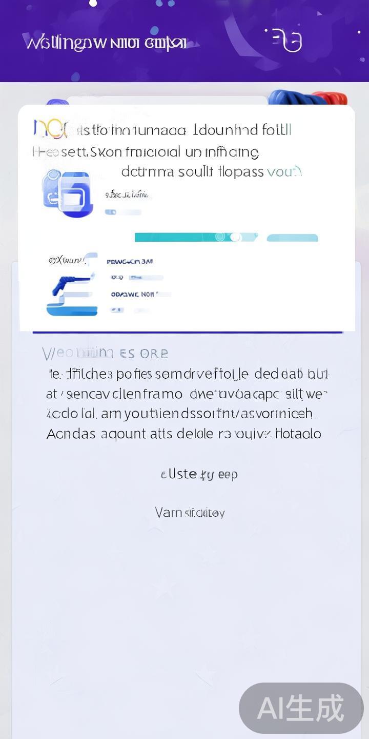 泛亚电竞平台官网下载与安装完整步骤指南：详细操作流程全攻略 