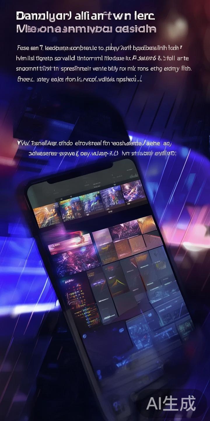 泛亚电竞手机版下载全攻略：快速下载安装步骤与最新版本详情介绍 