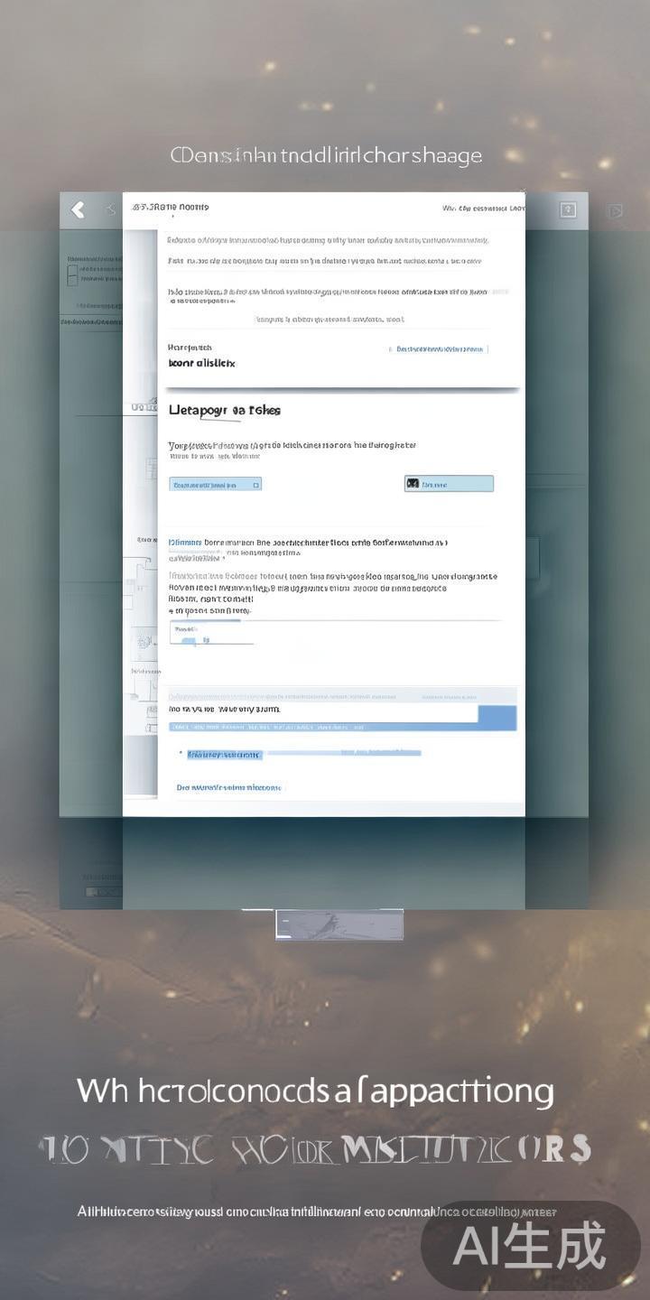 全面掌握泛亚电竞在线下载安装的最新教程与详细操作指南 
