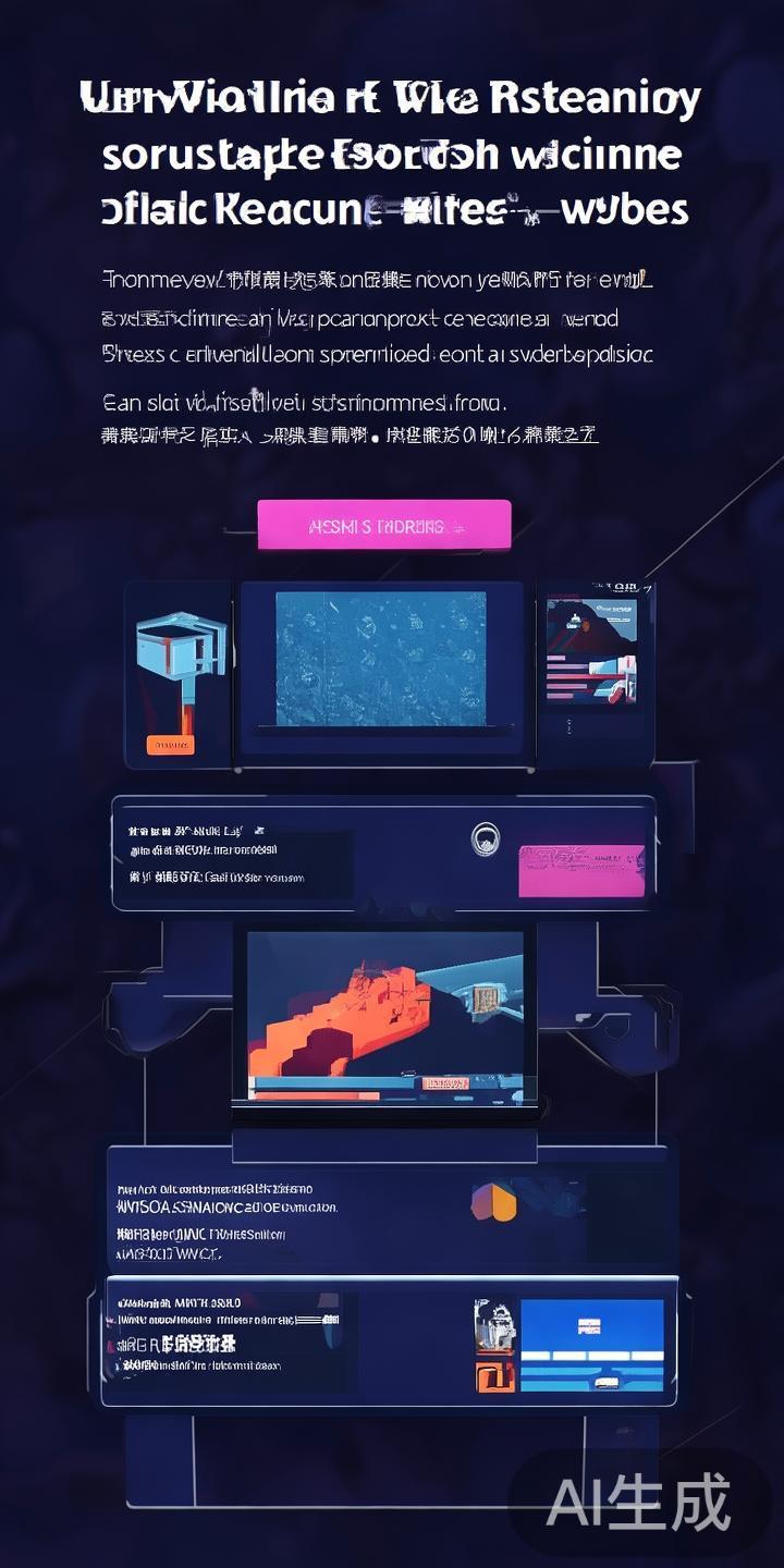 全面解析泛亚电竞中国官网首页功能与用户操作指南 