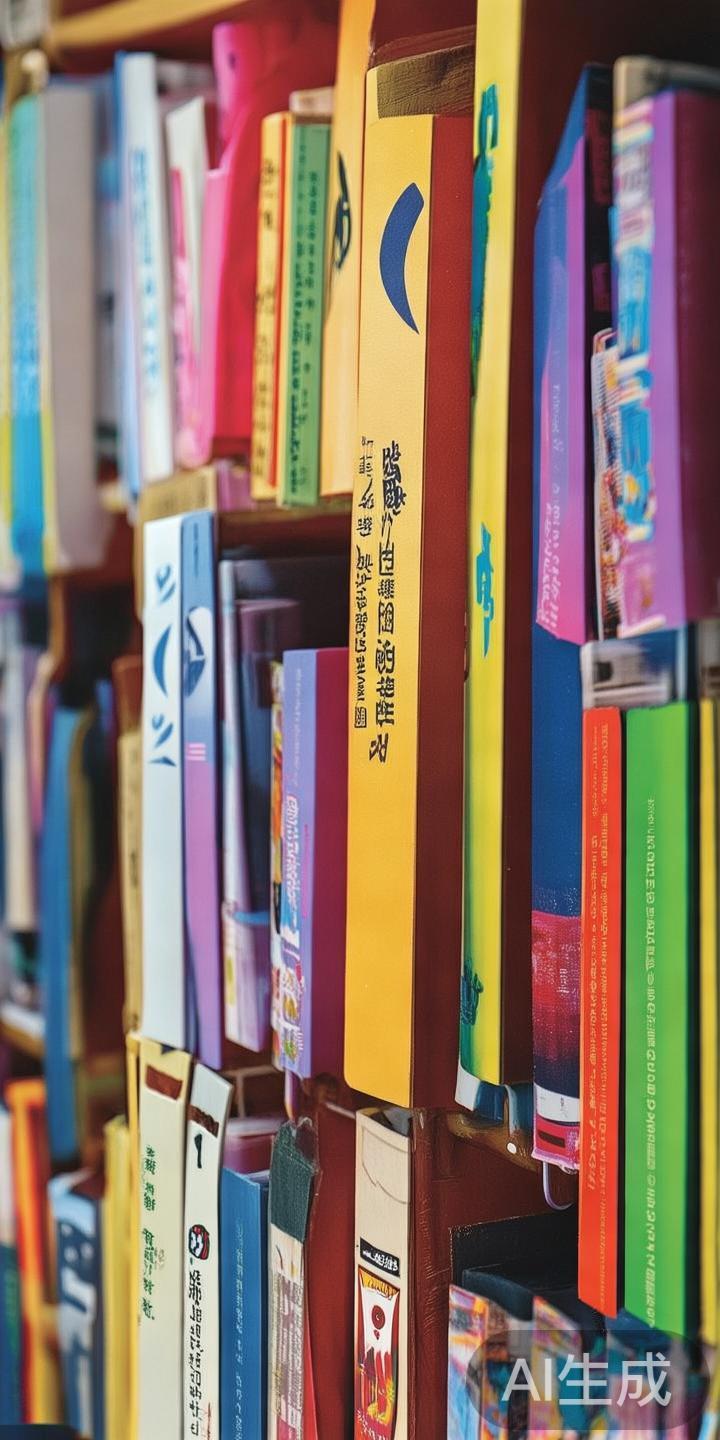 泛亚电竞官方网站网址及快速访问指南全面介绍 