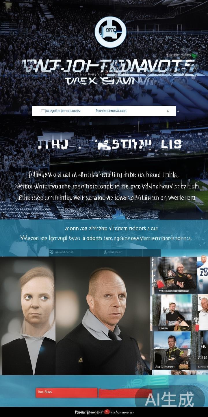 泛亚电竞平台官方网站全面介绍与最新电竞资讯最新动态分享 