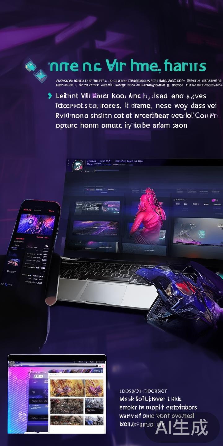 深入比较IM电竞与泛亚电竞平台特色及用户体验差异分析 