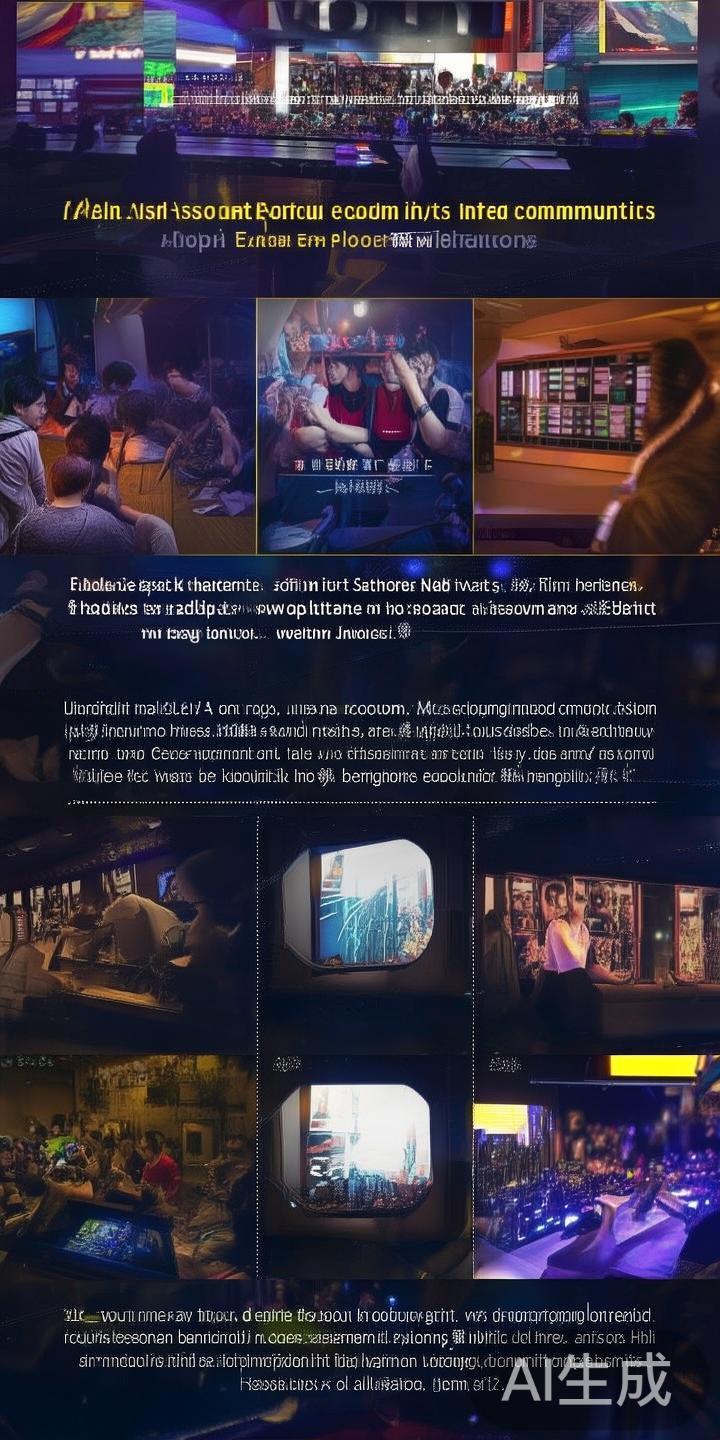 泛亚电竞贴吧官网论坛用户交流平台精彩内容全景汇总 