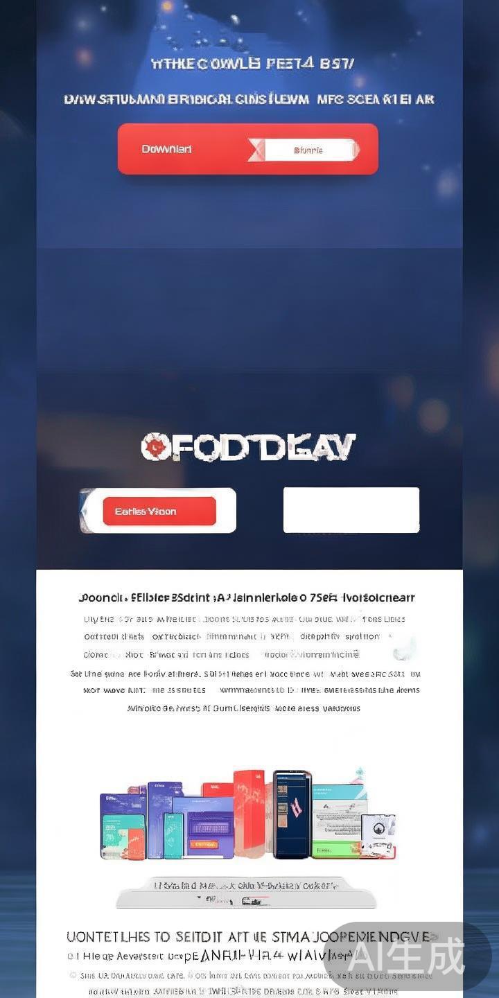 泛亚电竞最新版下载官网，获取最新版本app下载方式和详细指南 