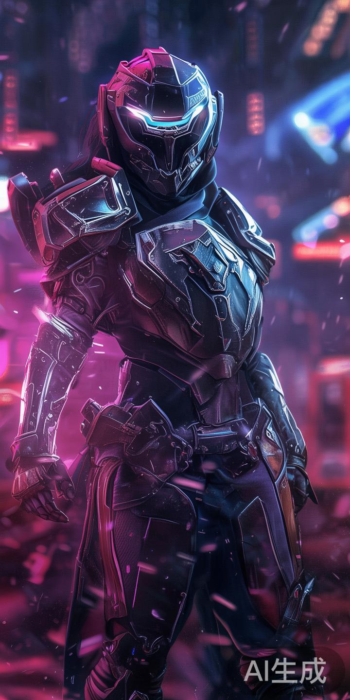 泛亚电竞下载APP最新版：安全稳定极速体验尽在掌握 