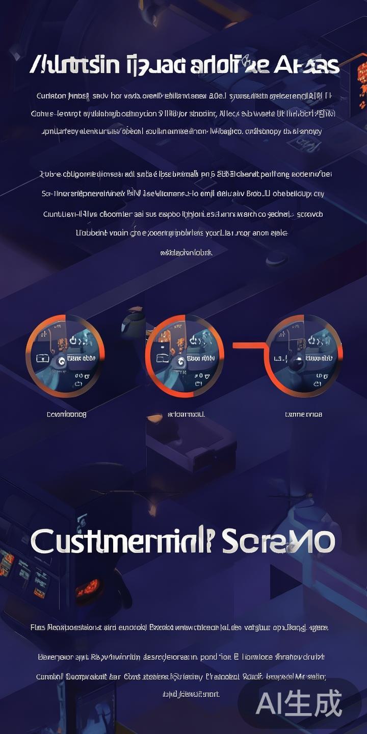 亚泛电竞棋牌平台的优势分析与未来发展前景展望 