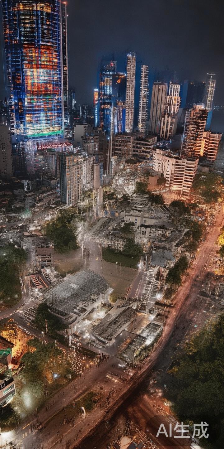 全面解析泛亚电竞场馆收费标准与价格详情，助你轻松掌握体验指南 