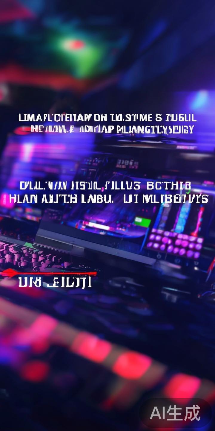 对于一个线上电竞平台而言，平台地址的稳定性和安全性