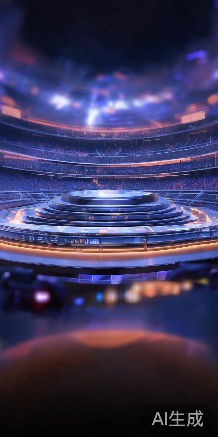 全面掌握进入泛亚电竞游戏世界的必知技巧与实用攻略指南 泛亚电竞作为一个集合了多款热门竞技游戏的平台,强调