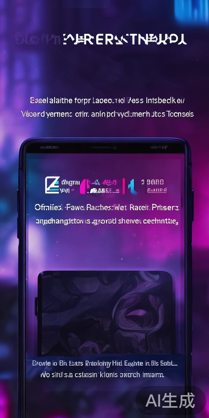 全面攻略:如何顺利登录泛亚电竞资讯网站获取最新电竞资讯 在登录泛亚电竞资讯网站之前,确保您的设备已具备良好